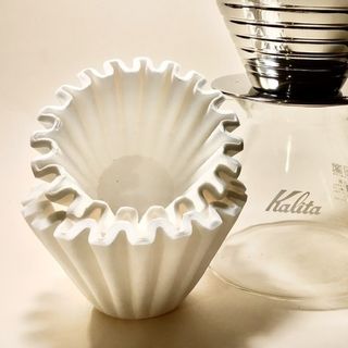 Paper filters  The Snobby Collective