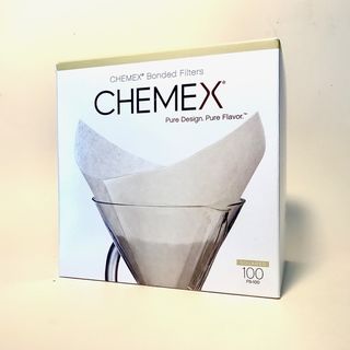 Chemex Paper Filter (large)